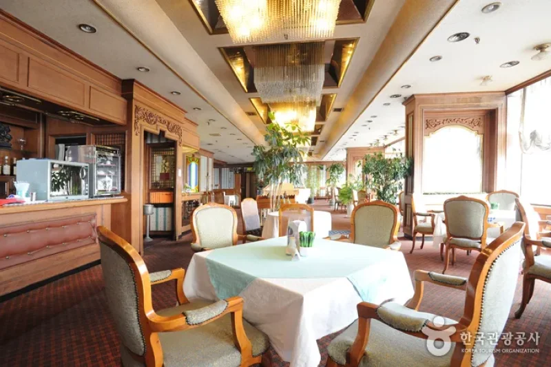 Phoenix飯店
