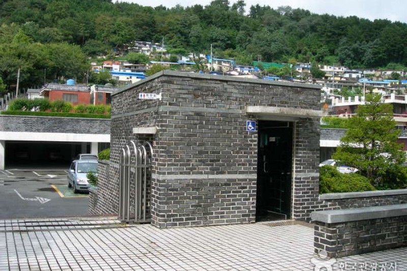 福泉博物館 (2/32)