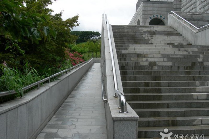 福泉博物館 (6/32)
