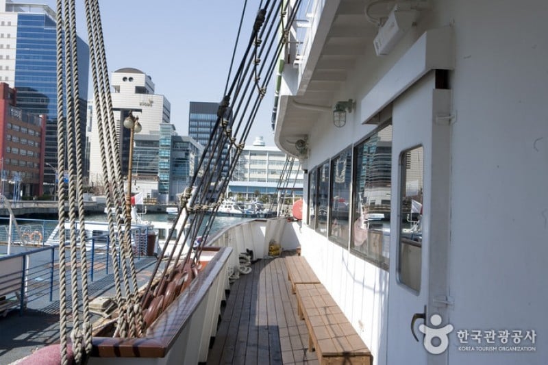 Tezroc Cruise (2/15)