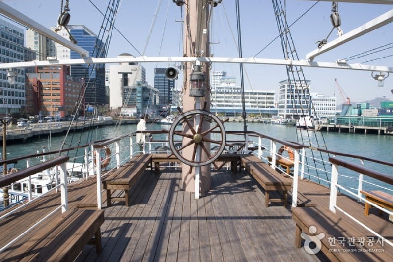 Tezroc Cruise (3/15)