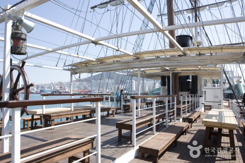 Tezroc Cruise (4/15)
