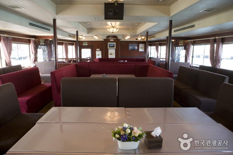 Tezroc Cruise (7/15)