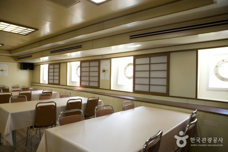 Tezroc Cruise (12/15)