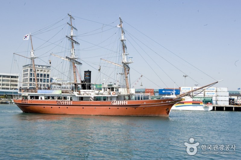 Tezroc Cruise (14/15)
