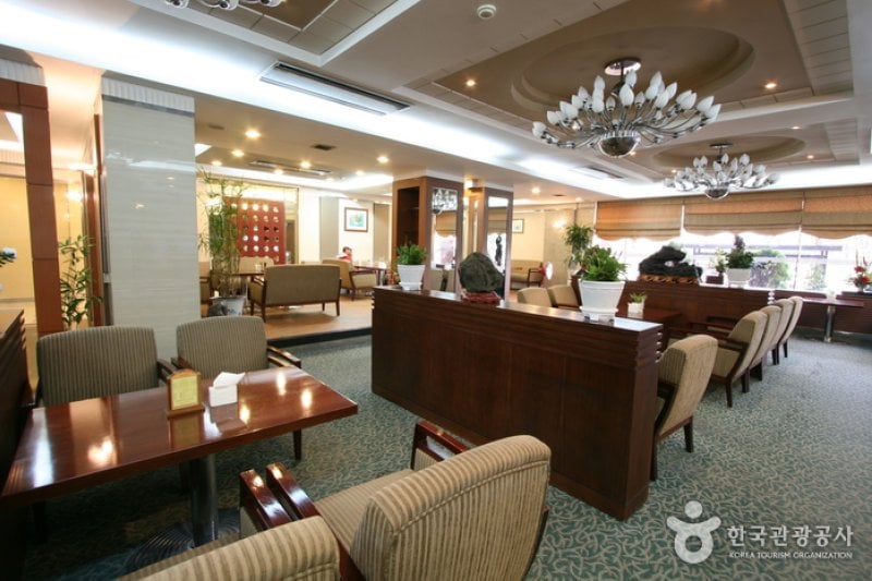 Prime觀光飯店 (26/27)