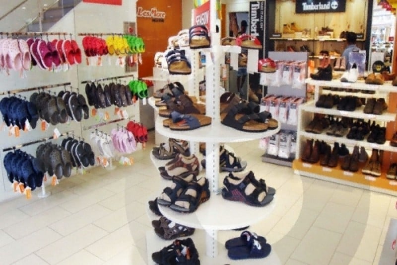 LesMore 光復店