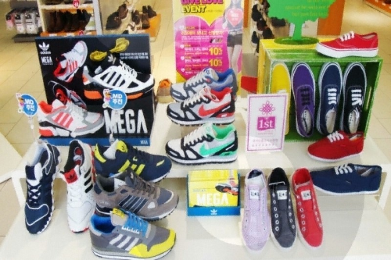 LesMore 光復店