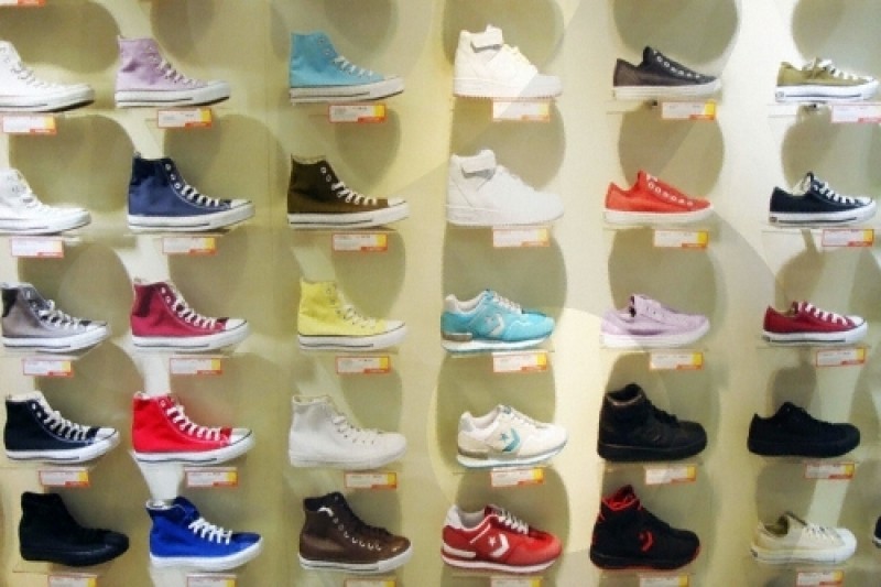 LesMore 光復店