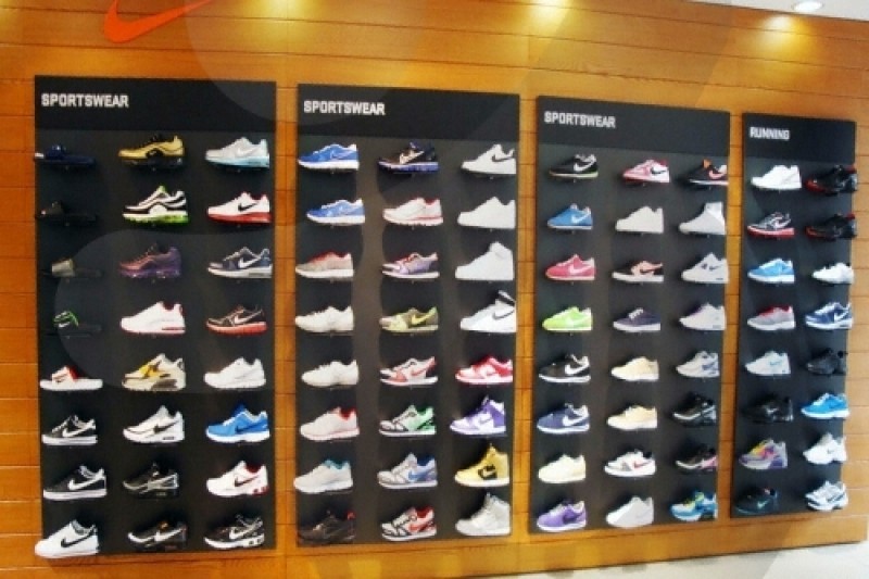LesMore 光復店