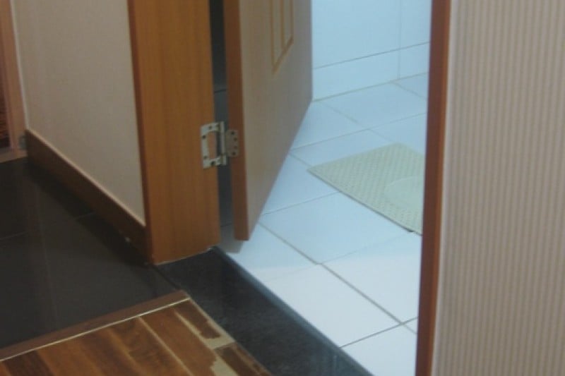 Homers飯店 (7/40)