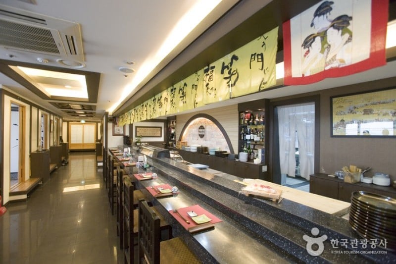 Homers飯店 (39/40)