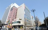 廣場觀光飯店