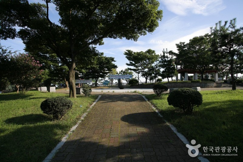 75廣場