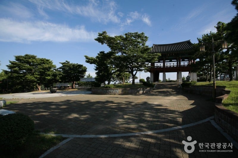 75廣場