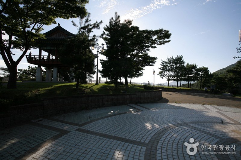 75廣場