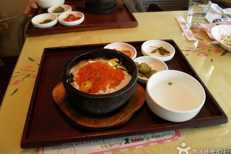 Tobico (2/2)