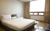 海灘汽車旅館[優秀住宿設施] 
