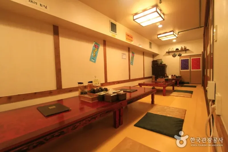 湯筷 (4/5)