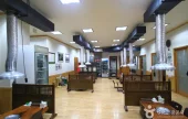 古早小屋