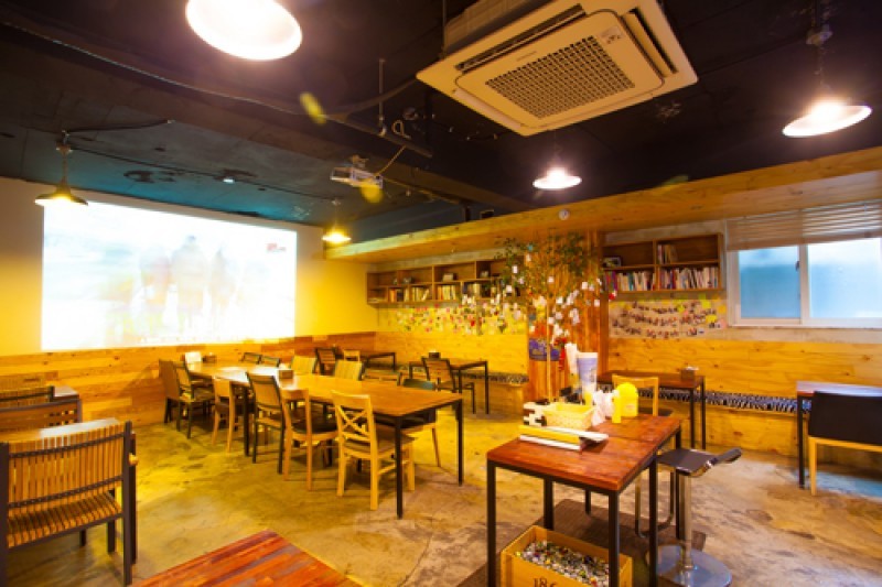 Sum 客房旅館南浦店[優秀住宿設施]  (26/26)