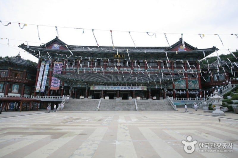三光寺 (6/12)