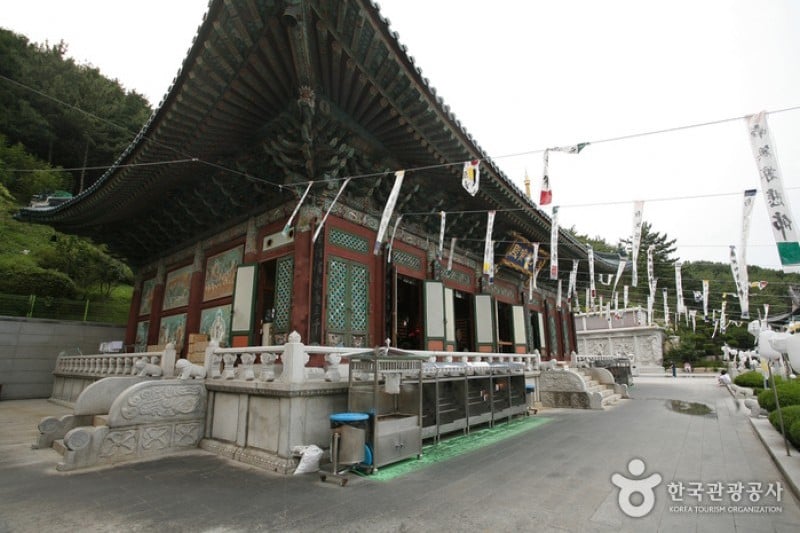 三光寺 (7/12)