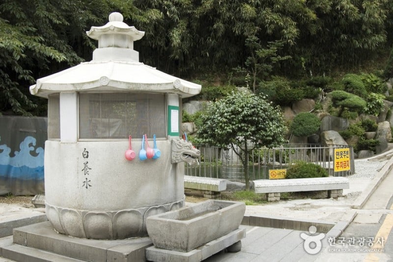 三光寺 (12/12)