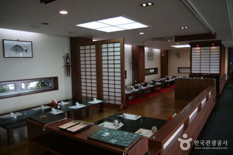 牧場園