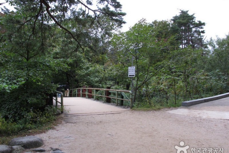 新興寺(雪嶽山)