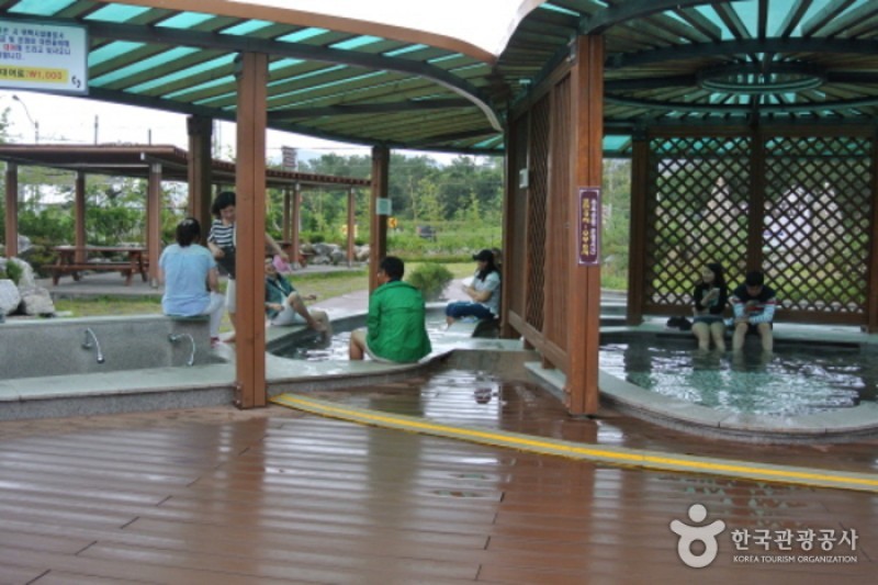 尺山溫泉地區 (1/15)