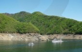 昭陽湖 (春川)
