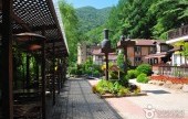 香草國度農園