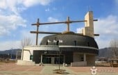 春川蕎麥麵體驗博物館