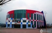 春川人偶劇場