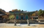 龜龍寺 