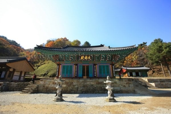 龜龍寺