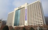 大明渡假村維瓦爾第公園