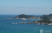 莊湖港 