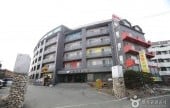 Meriel/洛山Meriel公寓式飯店[優秀住宿設施 Goodstay]