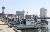 墨湖港
