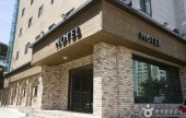 Sem汽車旅館 [優秀住宿設施Goodstay]