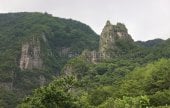 德項山