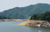 破虜湖