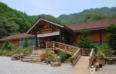 朝鮮民畫博物館
