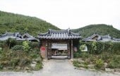 [韓屋住宿]太白山韓屋渡假民宿