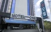 ONE汽車旅館[優秀住宿設施]