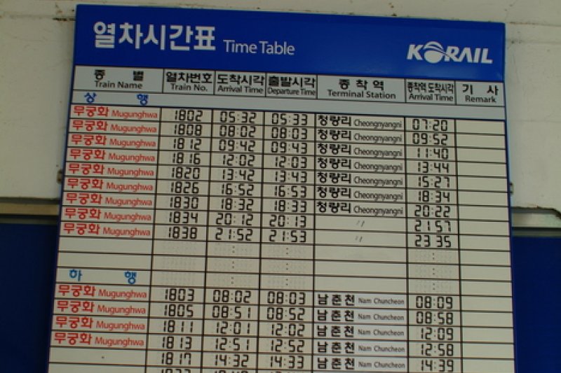 金裕貞站 (11/11)