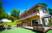 休700[優秀住宿設施] 