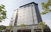K飯店[韓國觀光品質認證/Korea Quality]호텔K [한국관광 품질인증/Korea Quality]